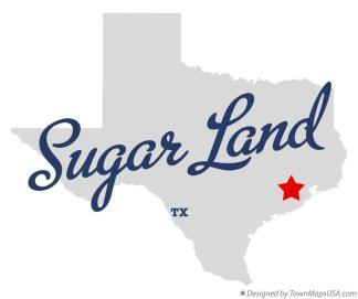 Sugar Land was ranked as one of the "Top Cities in Texas" for business relocation and expansion by both Outlook Magazine and Texas