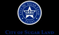 Sugar Land also has a large number of international energy, software, engineering, and product firms.