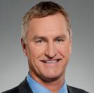 The Altegris Difference Investment Committee Jon Sundt President and CEO, Altegris Investments and Altegris Advisors 28+ years in the alternative investment industry Co-portfolio manager