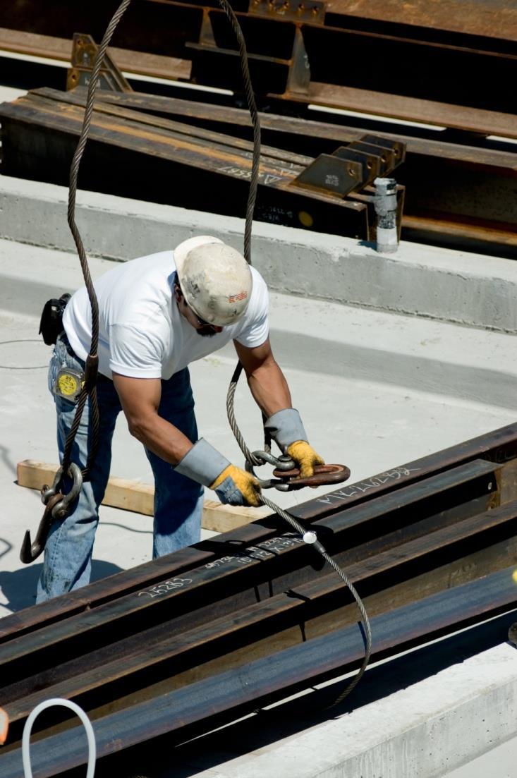 Worker s Compensation Worker s compensation is a type of health insurance required by state law Carried by employers
