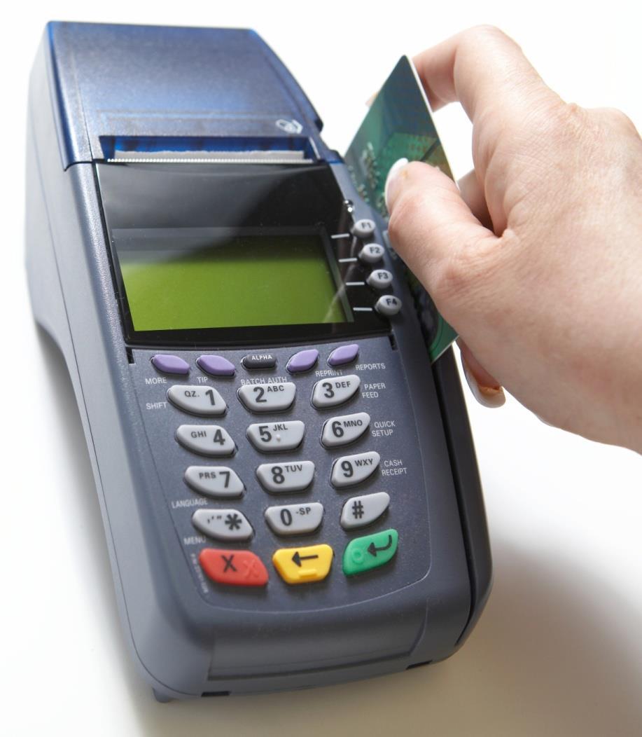 Debit Cards Debit cards Immediately transfers payment from your checking
