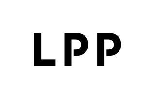 ARTICLES OF ASSOCIATION of LPP SA Consolidated text incorporating amendments stemming from Resolution no 20 of the Ordinary General Meeting of Shareholders of LPP SA, dated 19 June 2017, comprised in
