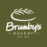 TERMS AND CONDITIONS FOR THE BRUMBY S WIN FREE BREAD FOR A YEAR PROMOTION By entering the Brumby s Bakery Win Free Bread for a Year Promotion ( Promotion ), you agree to the following terms and
