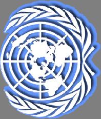 UNDP UN-DESA UN-ESCAP Core methodology I: Sector analysis of MDG
