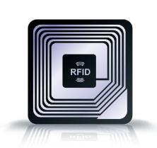 RFID State