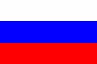 Russia Overview (SWOT Analysis) Strengths Member of WTO Access to more than 142 mil.