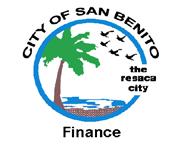 Request for Proposals for Auditing Services DATE: August 5, 2016 TO: FROM: SUBJECT: Invited Parties Belen Pena, Finance Director Request for Proposals for Professional Auditing Services The City of