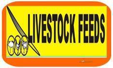 Livestock Feeds PLC (animal feed) Profit Before Tax of N157.9 million, down 21% (N200.