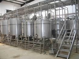 Liquid Milk Processing Milk Collection (llpd) Milk Procurement cost per
