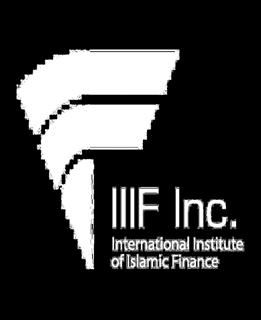 Institute of Islamic
