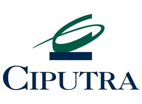 PT Ciputra Development Tbk Domiciled in South Jakarta ( Company ) Primary Business Activities: Construction, Investment, Trade, Industry, and Services Head Office: Ciputra World 1 Jakarta, DBS Bank