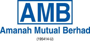AMB DANA IKHLAS RESPONSIBILITY STATEMENT This Product Highlights Sheet has been reviewed and approved by the directors or authorised committee or persons approved by the Board of Amanah Mutual Berhad