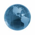 Deloitte Tax LLP Global Employer Services GES NewsFlash Belgium - New tax measures for personal income August 4, 2011 In this issue: Exemption from tax return filing obligation in Belgium Part year