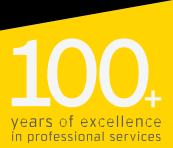 Ernst & Young LLP EY Assurance Tax Transactions Advisory About EY EY is a global leader in assurance, tax, transaction and advisory services.