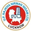 Uttar Pradesh Rajkiya Nirman Nigam Ltd 168 C, Ashok Nagar, Ranchi (Jharkhand) Ref: 439A/PM/UPRNN/NIT-NE/WISC/2016 Date: 30.09.