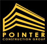 POINTER CONSTRUCTION GROUP EMPLOYMENT APPLICATION APPLICANT INFORMATION Last Name First M.I. Date Street Apartment/Unit # City State Zip Phone E-Mail Date Available SSN Desired Salary Position Applied For Are you a citizen of the United States?