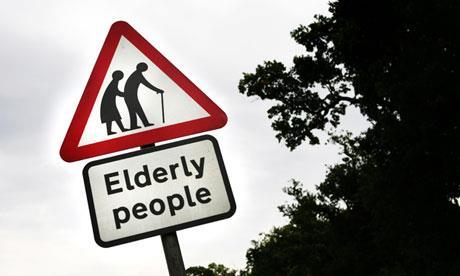 during this period. Those born at this time are now beginning to reach retirement age and are set to have a dramatic effect on the people, society and the economy of Britain.