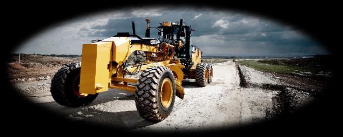 Expanded into providing tyres and tyre management services to surface mining vehicles.
