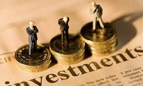 BIT ISSUE OF JURISDICTION Investor-state claims under BITs shall be related to protection of investment What is investment (Salini Test): (1) capital in nature; (2) duration; (3) risks; (4)