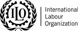 Decent Work Situation and Overview of the Labour Force Survey in Azerbaijan and New Opportunities with the implementation of the 19 th ICLS Resolution concerning statistics of work, employment and