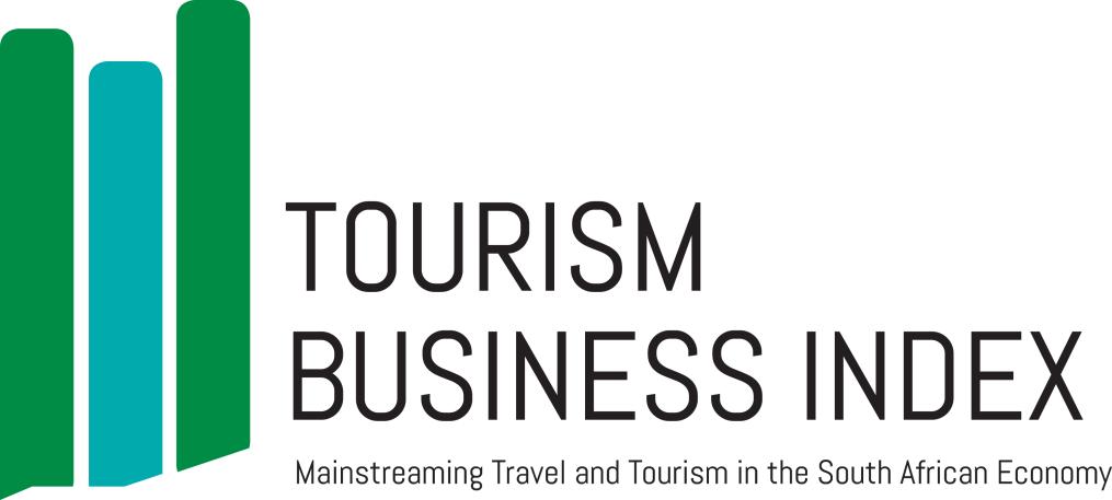 1 TBCSA Tourism Business Index 1