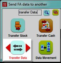 Tally Transfer In this section we will explain to you how HDPOS smart help you in exporting financial data to tally.