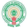 GOVERNMENT OF ANDHRA PRADESH A B S T R A C T Public Services Andhra Pradesh Government Life Insurance Scheme Endowment Policies Enhancement of Age of superannuation from 58 to 60 years and
