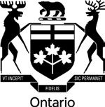 Ontario Energy Board Commission de l énergie de l Ontario DECISION AND RATE