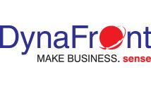 Strongly Supported By Group of Companies DynaFront Systems Berhad (382732-W), A