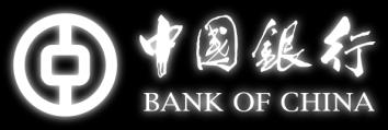 Bank of China New Zealand Banking Group
