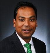 Insights march 2015 Active Share Nuvan P. Athukorala Director, Global Portfolio Management Michael A.