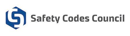 COUNCIL ORDER No. 0015452 BEFORE THE BUILDING SUB-COUNCIL On September 28, 2015 IN THE MATTER OF the Safety Codes Act, Revised Statutes of Alberta 2000, Chapter S-1.