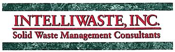 IntelliWaste, Inc.