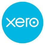 To do a Payroll Year End in Xero You can use Xero to process your employees' individual non-business payment summaries and send the annual report to the ATO.