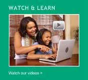 8 View our webcast to learn more. The Minnesota College Savings Plan offers a five minute video to help you learn more about the Plan and its features.