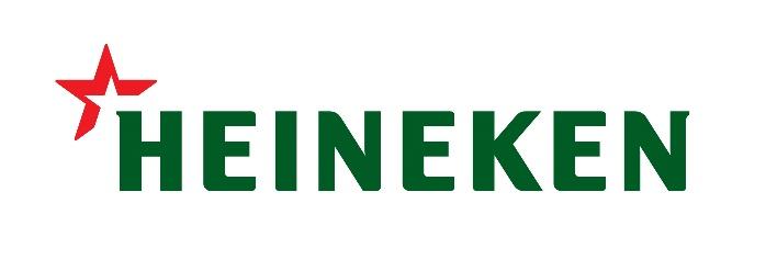 (Company No: 5350-X) MINUTES OF THE 52 nd ANNUAL GENERAL MEETING OF HEINEKEN MLAYSIA BERHAD ( HEINEKEN MALAYSIA OR THE COMPANY ) HELD AT GRAND BALLROOM, CONNEXION @ NEXUS, NO.