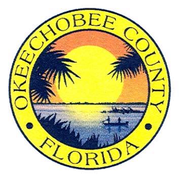 Citizen s Guide to the Okeechobee County Fiscal Year 2016-17 Budget Board of County Commissioners Terry Burroughs, Chair David Hazellief, 1 st Vice Chairman Bryant Culpepper, 2 nd Vice Chairman Kelly