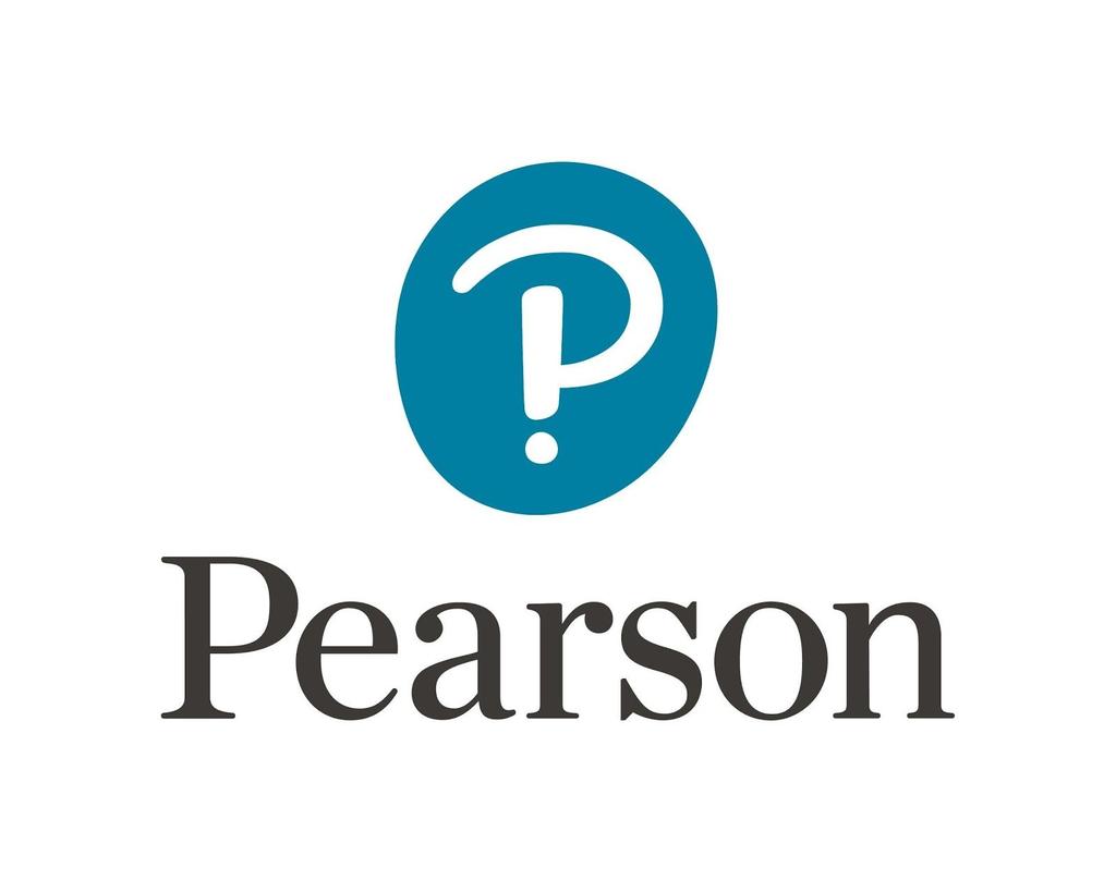 PEARSON EDUCATION STANDARD TERMS AND CONDITIONS GENERAL WHOLESALERS AND DISTRIBUTORS 2018 - updated June 1, 2018 1. CONTRACT. The acceptance of any goods purchased from Pearson Education, Inc.