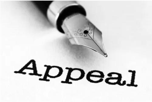 case agreement Provider Appeal Commercial provider appeals policies vary widely Appeal submission for Adverse Benefit Determination 1st & 2nd level appeals Final appeal Independent Review