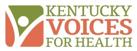 KENTUCKY HEALTH: GOVERNOR BEVIN S 1115 MEDICAID WAIVER WHAT IS IT? Kentucky HEALTH is Governor Bevin s signature Medicaid program that stands for Helping to Engage and Achieve Long Term Health.