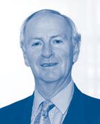 Board of Directors William Knight 3 (age 66, date of appointment: 09.02.05) is a founder member and director of Emerisque Capital an east west private equity management buy-in company.