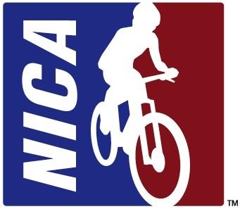 NICA Expedition Registration Form www.nationalmtb.org Completed Registration Form Signed check Enclosed: Payments Enclosed: Deposit (fully refundable before July 1) $ 100.