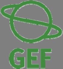 Global Environment Facility GEF/C.