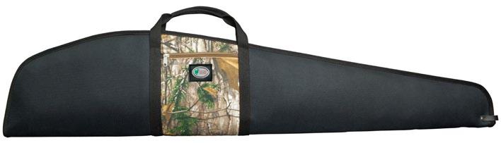 Price $ 59 Kendall Realtree Xtra