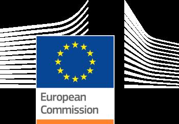 State of play - level 1 process Political agreement on the review of the Market in Financial Instruments Directive (MiFID II consisting of