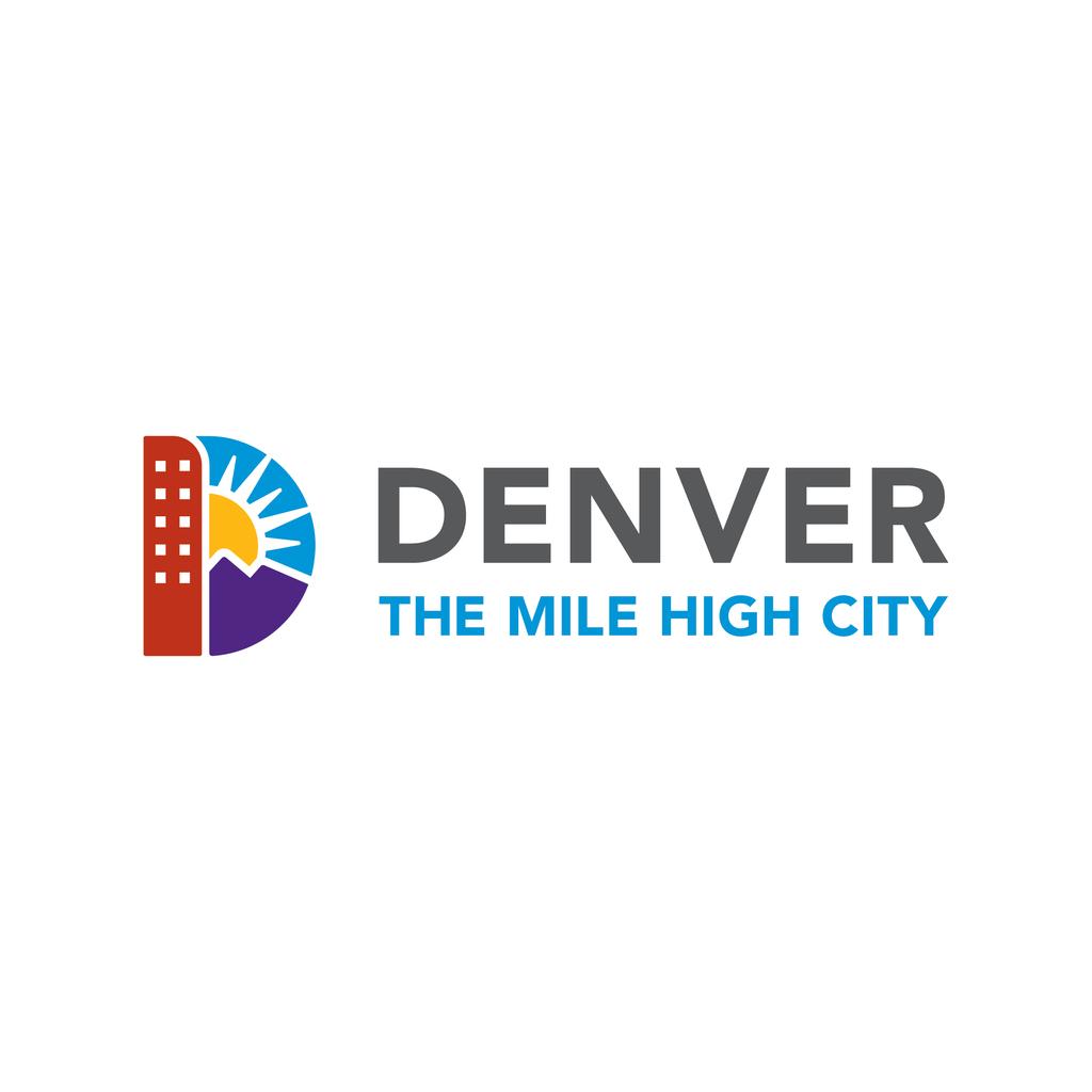 RIGHT-OF-WAY CONTRACTOR LICENSE APPLICATION PROCESS AND FEES Type of License Type of Fee Fees Community Planning and Development Contractor Licensing 201 W Colfax Ave, Dept 205 Denver, CO 80202 p: