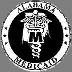 Alabama Medicaid Pharmacist Published Quarterly by Health Information Designs, Inc.