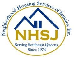 Neighborhood Housing Services of Jamaica, Inc.