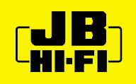 JB Hi-Fi Limited Full Year Results