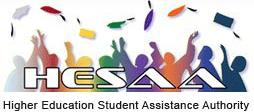New Jersey College Loans to Assist State Students Higher Education Student Assistance Authority PO Box 11961 Newark, NJ 07101-4961 609-584-4480 or 800-792-8670 www.hesaa.